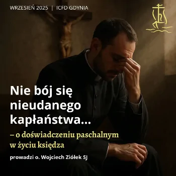 Rekolekcje dla kapłanów