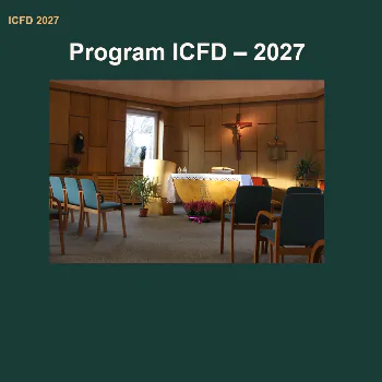 Program ICFD na 2027