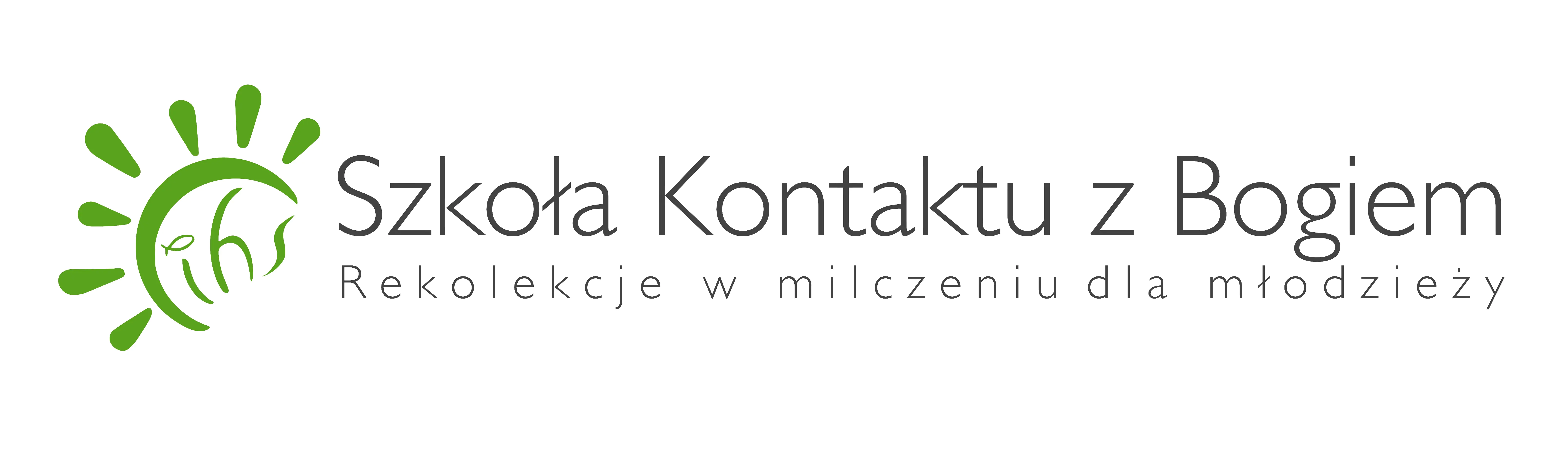 Szkoła Kontaktu z Bogiem